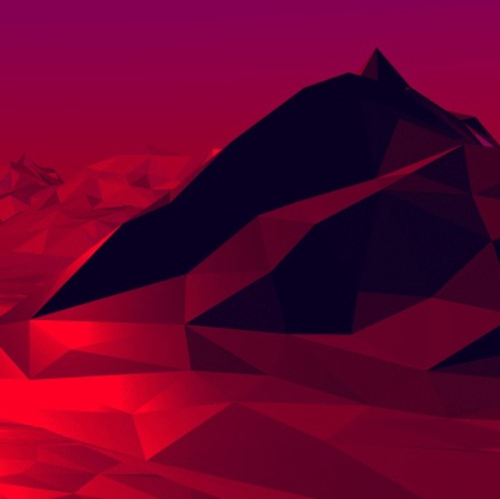 Meet your Posher, Mrben